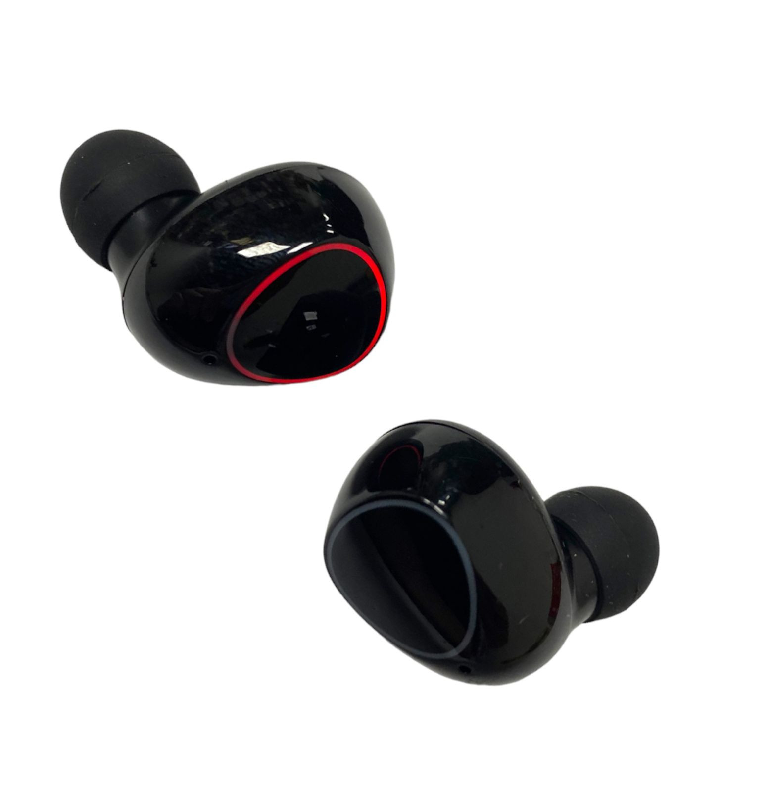 Audífonos Bluetooth M-10